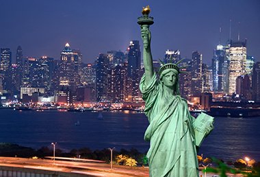 ny
